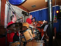 IMG 7840