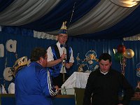 IMG 7841