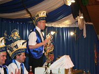 IMG 7844