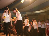 IMG 7846