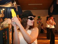 IMG 7847