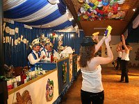 IMG 7848