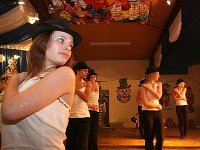 IMG 7849