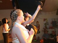 IMG 7850