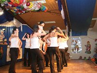 IMG 7851