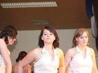 IMG 7853