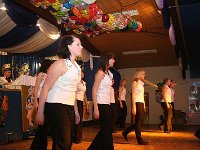 IMG 7854