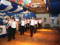 IMG 7856