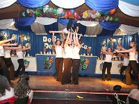 IMG 7857