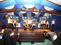 IMG 7858