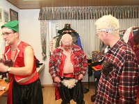 IMG 7859