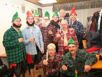IMG 7861