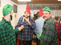IMG 7865