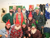 IMG 7868