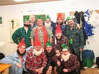 IMG 7869