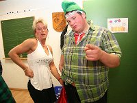 IMG 7878