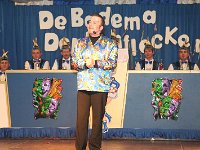 IMG 7881