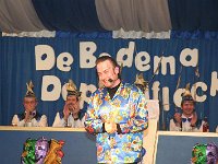 IMG 7882