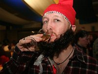 IMG 7884