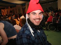 IMG 7885