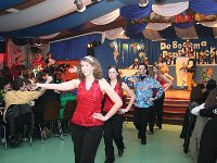 IMG 7886