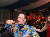 IMG 7887