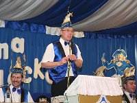 IMG 7888