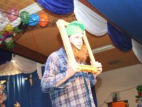 IMG 7889
