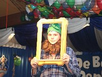 IMG 7890