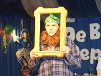 IMG 7891