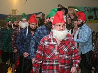 IMG 7892