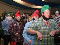 IMG 7894