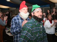 IMG 7896
