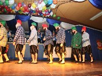 IMG 7898