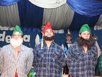 IMG 7901