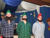 IMG 7902