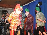 IMG 7903