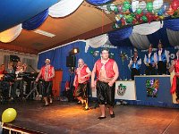 IMG 7908