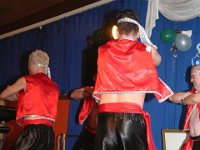 IMG 7911