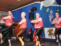 IMG 7912