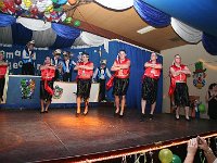 IMG 7913
