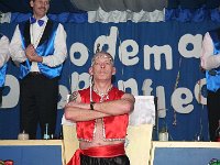 IMG 7916