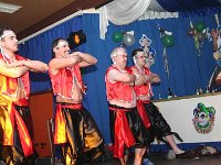 IMG 7917