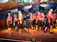 IMG 7921