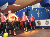 IMG 7922