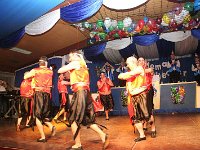 IMG 7928