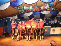 IMG 7931