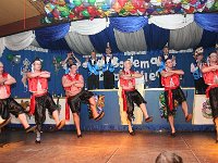 IMG 7933