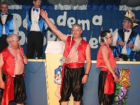 IMG 7940