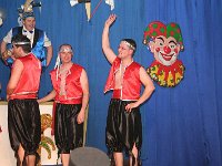IMG 7946